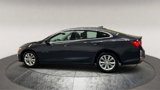 Used 2023 Chevrolet Malibu LT image 4