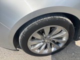 Used 2013 Lincoln MKS image 2