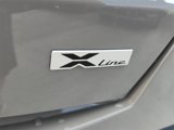 New 2026 Kia Sorento SX Prestige image 5