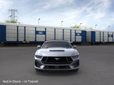 New 2025 Ford Mustang GT Premium w/ GT Performance Package image 6