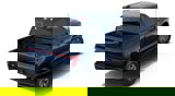 New 2025 Ford F150 Lightning Lariat image 3