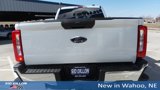 New 2025 Ford F250 XLT image 4