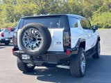New 2025 GMC Hummer EV 3X image 5