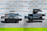 New 2025 RAM 1500 Big Horn image 4