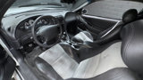 Used 2003 Ford Mustang Cobra image 2
