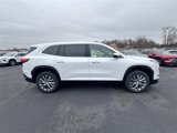 New 2025 Buick Enclave Preferred w/ Power Package image 4