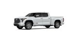 New 2025 Toyota Tundra 1794 Edition image 2