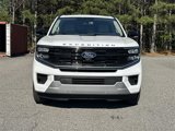 New 2025 Ford Expedition Platinum w/ Driver's Package image 2