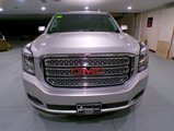Used 2015 GMC Yukon XL SLT w/ Open Road Package image 3