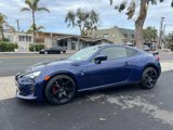 Used 2018 Toyota 86 image 5