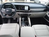 New 2025 Kia Telluride SX image 3