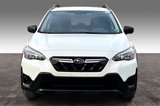 Used 2023 Subaru Crosstrek 2.0i image 2