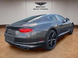 Certified 2022 Bentley Continental GT image 3
