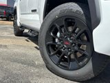 New 2025 Toyota Tundra SR5 image 2
