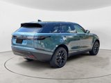 New 2026 Land Rover Range Rover Velar S image 4
