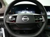 Used 2025 Nissan Murano Platinum w/ Cargo Package image 5
