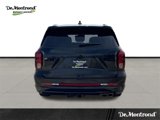 New 2025 Hyundai Palisade Calligraphy image 4