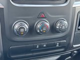 Used 2024 RAM 1500 Classic Warlock image 5