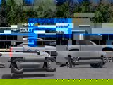 New 2026 Chevrolet Silverado 1500 LT image 5