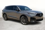 New 2026 Acura MDX A-Spec image 2