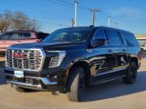 New 2025 GMC Yukon XL Denali w/ Advanced Technology Package image 2