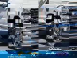 New 2025 Ford F250 King Ranch w/ Chrome Package image 3