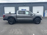 New 2025 Ford F150 Raptor image 2