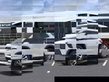 New 2026 Buick Enclave Preferred w/ Power Package image 2