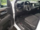 New 2025 Chevrolet Silverado 2500 LT image 6