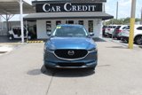 Used 2020 MAZDA CX-5 Grand Touring image 2