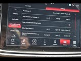 New 2025 Dodge Durango GT w/ Blacktop Package image 6