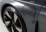 New 2025 Audi S e-tron GT Premium Plus image 4