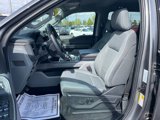 Certified 2024 Ford F150 Lightning 4x4 SuperCrew image 2