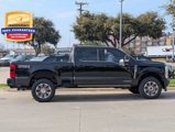 New 2025 Ford F250 King Ranch w/ FX4 Off-Road Package image 3