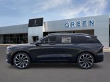 New 2025 Lincoln Nautilus Black Label image 3