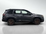 New 2025 Subaru Forester Sport image 4