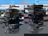 New 2025 Acura MDX SH-AWD w/ Technology Package image 3