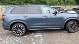 New 2026 Volvo XC90 B6 Ultra w/ Lounge Package image 5