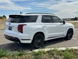New 2025 Hyundai Palisade Calligraphy image 4