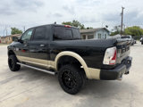 Used 2016 RAM 1500 Laramie Longhorn w/ Convenience Group image 3