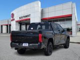 New 2025 Toyota Tundra SR5 image 5