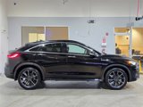 New 2025 INFINITI QX55 Luxe w/ Cargo Package image 4