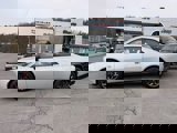 New 2025 Dodge Charger Daytona R/T w/ Quick Order Package 25M R/T image 3