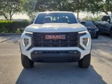 New 2025 GMC Canyon Elevation w/ Convenience Package image 2