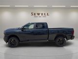 New 2025 RAM 2500 Laramie image 2
