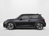 New 2026 MINI Cooper John Cooper Works image 3