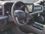 New 2025 Ford F350 King Ranch w/ FX4 Off-Road Package image 3