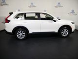 New 2026 Honda CR-V LX image 3