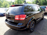 Used 2018 Dodge Journey SE w/ Connectivity Group image 5