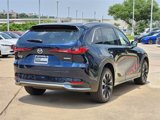 New 2025 MAZDA CX-90 Plug-In Hybrid w/ Premium Plus image 4